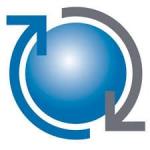 Head of Legal & Company Secretary