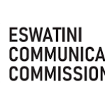 ESWATINI COMMUNICATIONS COMMISSION (ESCCOM)
