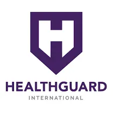 Operations Manager