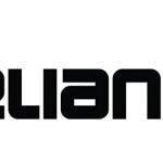 Reliant Mining