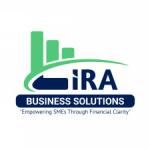 Lira Business Solutions