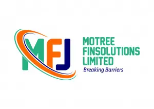 Motree Finsolutions Limited