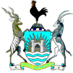 Mutare City Council