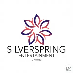 Senior Operations Manager