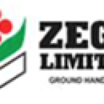 Driver/Forklift Operator