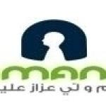 AMANA ASSURANCES