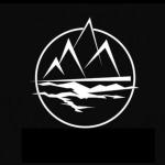 Trecktides General Dealers Limited