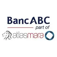 BancABC Zimbabwe