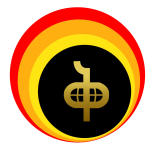 Breakthrough Trading S.C