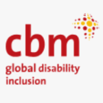 CBM Global & PANPPD