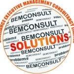 Brilliance Executive Management Consultants Zambia