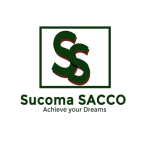 SUCOMA SACCO