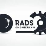 Rads Engineering and General Supply Company