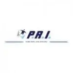 Precision Recruitment