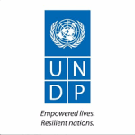 UNDP Eswatini