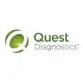 Quest