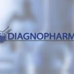 SARL Diagnopharm