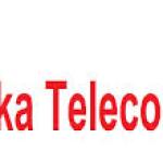 Lusaka Telecom Solutions