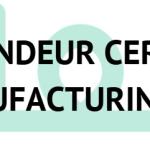 Grandeur Ceramic Manufacturing PLC