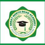 Great North Road Academy Group of Companies
