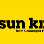 Greenlight Planet