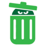 greenmonster