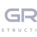 GRN CONSTRUCTIONS ZAMBIA LIMITED