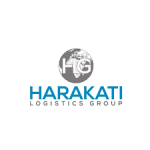 Harakati Logistics Zambia Limited