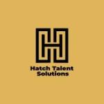 Hatch Talent Solutions