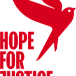 Hope for Justice