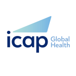 ICAP in Zambia