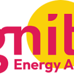 Ignite Energy Access Zambia