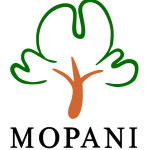 Intern – Administrative Officer