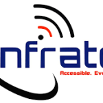 infratel