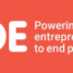 International Development Enterprises (IDE)