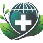 International Hospital of Zambia (IHZ) – Fairview