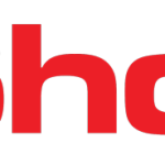 iShop Worldwide Freight Ltd