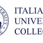 Italian University College