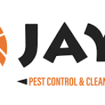 Jaya Pest Control And Cleaning Services Limited