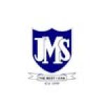 JOHN MACKENZIE SCHOOL