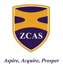 ZCAS