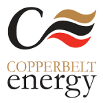 ELECTRICAL TECHNICIAN