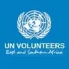 United Nations Volunteers