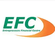 Entrepreneurs Financial Centre (EFC)