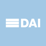 DAI