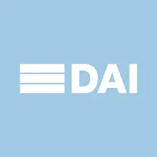 DAI