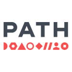 PATH