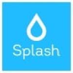Splash International