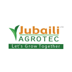 Jubaili Agrotec Limited