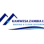 Kamwesa Zambia Limited